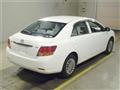 2009 Toyota Allion