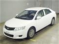 2009 Toyota Allion