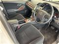 2009 Toyota Allion