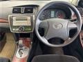 2009 Toyota Allion