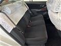 2009 Toyota Allion