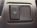 2009 Toyota Allion