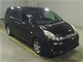 2011 Toyota Isis