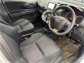 2015 Toyota Wish