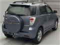 2013 Toyota Rush