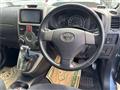 2013 Toyota Rush