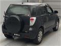 2011 Toyota Rush