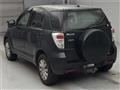 2011 Toyota Rush