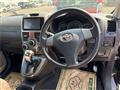 2011 Toyota Rush
