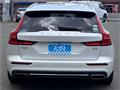 2021 Volvo V60