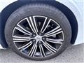 2021 Volvo V60