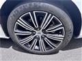 2021 Volvo V60