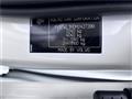 2021 Volvo V60