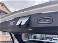 2021 Volvo V60