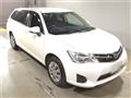 2013 Toyota Corolla Fielder