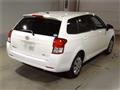2013 Toyota Corolla Fielder