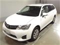 2013 Toyota Corolla Fielder