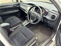2013 Toyota Corolla Fielder