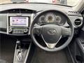 2013 Toyota Corolla Fielder
