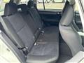 2013 Toyota Corolla Fielder