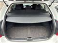 2013 Toyota Corolla Fielder