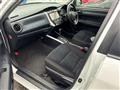 2013 Toyota Corolla Fielder