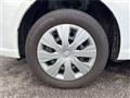 2013 Toyota Corolla Fielder