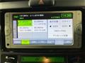 2013 Toyota Corolla Fielder