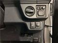 2013 Toyota Corolla Fielder