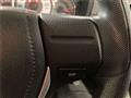 2013 Toyota Corolla Fielder
