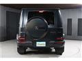 2022 Mercedes-Benz G-Class
