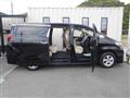 2017 Toyota Alphard G
