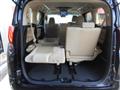 2017 Toyota Alphard G