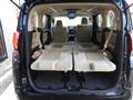 2017 Toyota Alphard G
