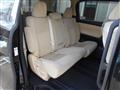 2017 Toyota Alphard G