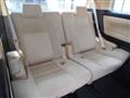 2017 Toyota Alphard G
