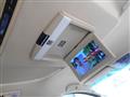 2017 Toyota Alphard G