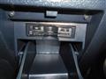 2017 Toyota Alphard G