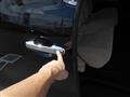 2017 Toyota Alphard G