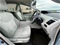 2012 Toyota PRIUS α