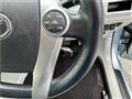 2012 Toyota PRIUS α
