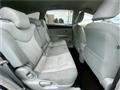 2012 Toyota PRIUS α