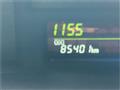 2012 Toyota PRIUS α