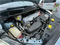 2012 Toyota PRIUS α