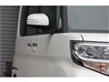 2017 Daihatsu Tanto