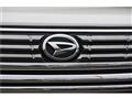 2017 Daihatsu Tanto