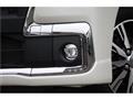 2017 Daihatsu Tanto