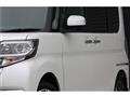 2017 Daihatsu Tanto