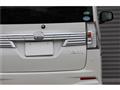 2017 Daihatsu Tanto