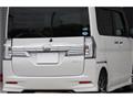 2017 Daihatsu Tanto